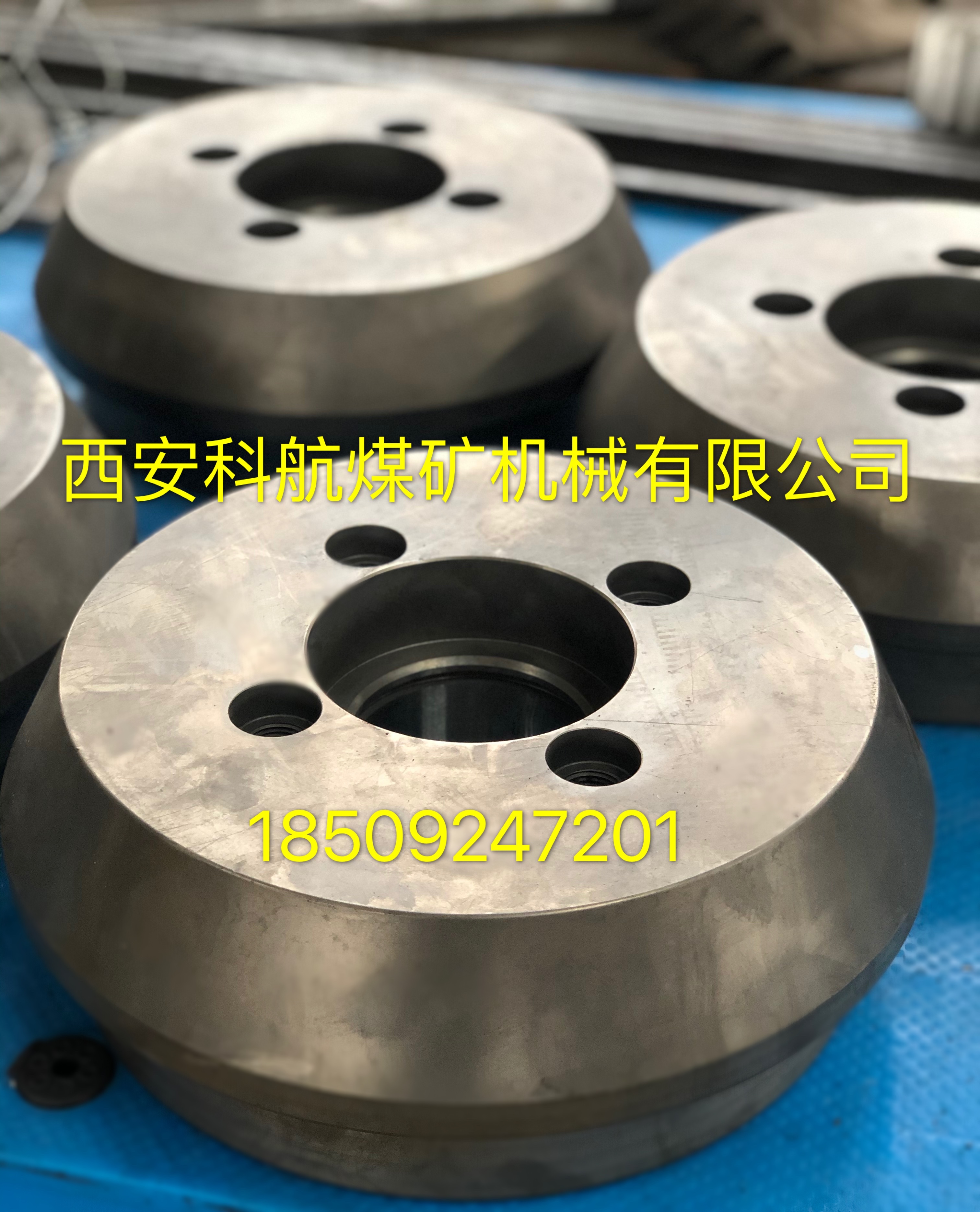 點(diǎn)擊查看詳細(xì)